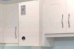 London Minstead electric boiler quotes