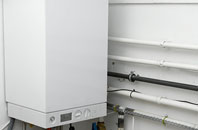 free London Minstead condensing boiler quotes