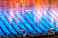 London Minstead gas fired boilers